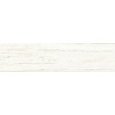 Vintagio Gris 60,2x15,1
