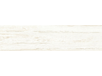 Vintagio Gris 60,2x15,1
