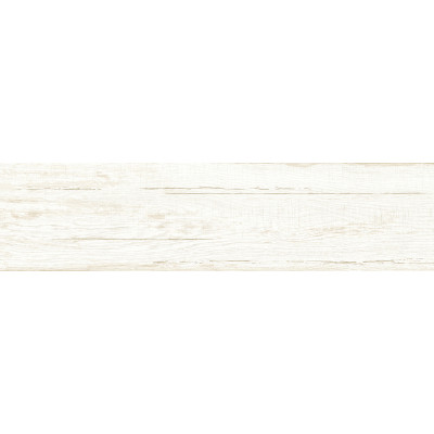 Vintagio Gris 60,2x15,1
