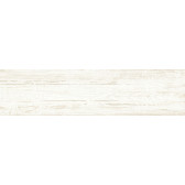 Vintagio Gris 60,2x15,1
