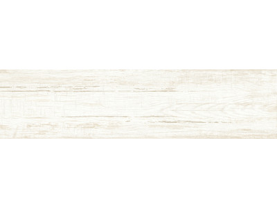 Vintagio Gris 60,2x15,1
