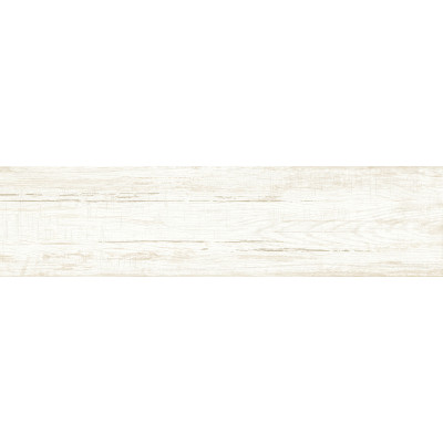 Vintagio Gris 60,2x15,1
