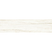 Vintagio Gris 60,2x15,1
