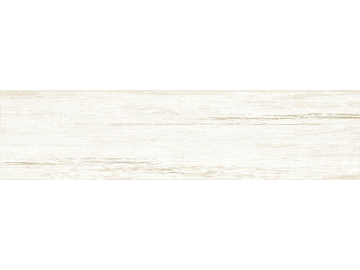 Vintagio Gris 60,2x15,1
