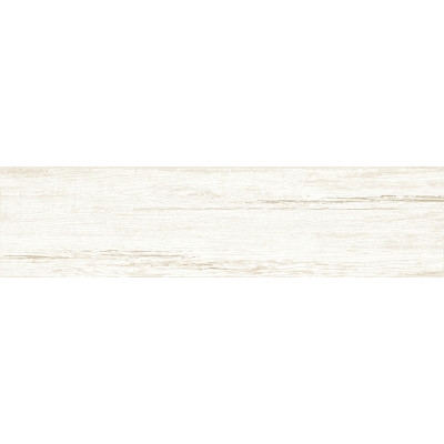Vintagio Gris 60,2x15,1
