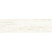 Vintagio Gris 60,2x15,1
