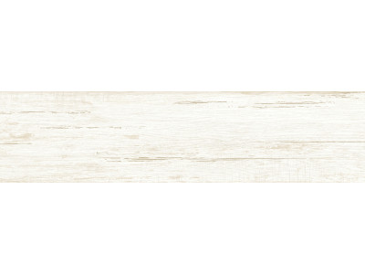 Vintagio Gris 60,2x15,1
