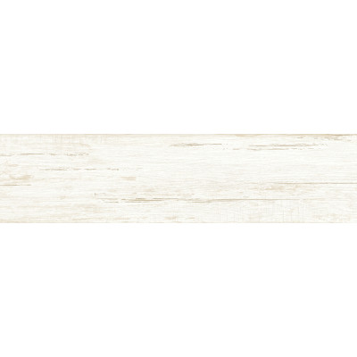 Vintagio Gris 60,2x15,1
