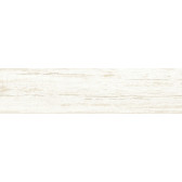 Vintagio Gris 60,2x15,1
