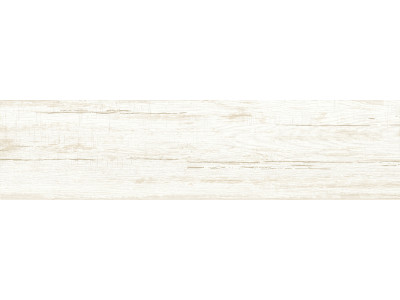 Vintagio Gris 60,2x15,1
