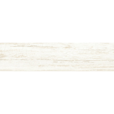 Vintagio Gris 60,2x15,1
