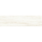 Vintagio Gris 60,2x15,1
