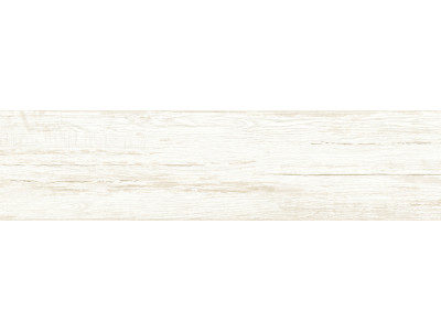 Vintagio Gris 60,2x15,1
