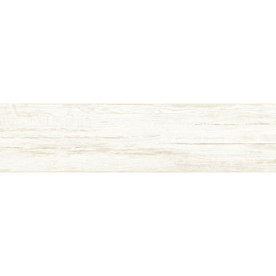 Vintagio Gris 60,2x15,1
