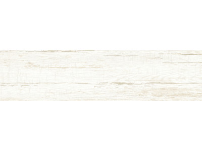 Vintagio Gris 60,2x15,1

