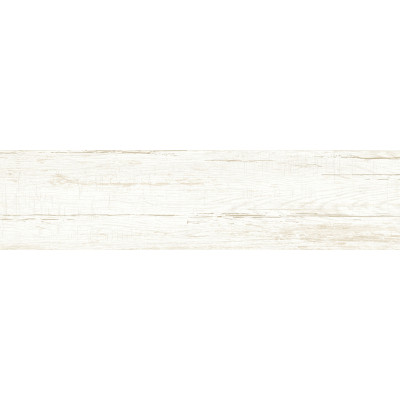 Vintagio Gris 60,2x15,1
