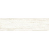 Vintagio Gris 60,2x15,1
