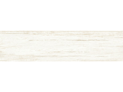 Vintagio Gris 60,2x15,1
