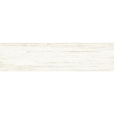 Vintagio Gris 60,2x15,1
