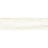 Vintagio Gris 60,2x15,1

