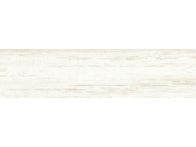 Vintagio Gris 60,2x15,1
