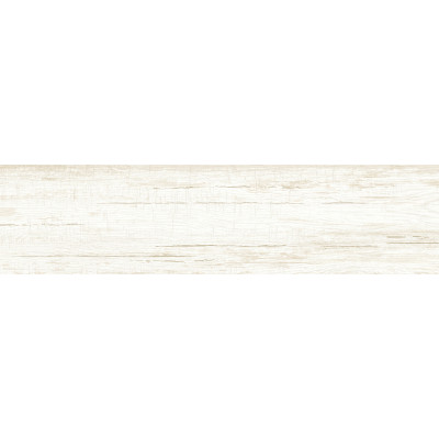Vintagio Gris 60,2x15,1
