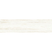 Vintagio Gris 60,2x15,1
