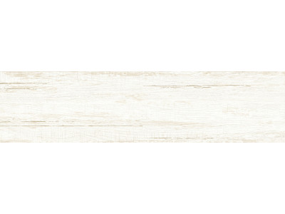 Vintagio Gris 60,2x15,1
