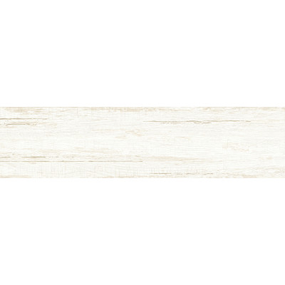 Vintagio Gris 60,2x15,1
