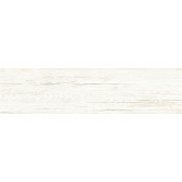 Vintagio Gris 60,2x15,1

