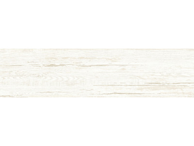 Vintagio Gris 60,2x15,1
