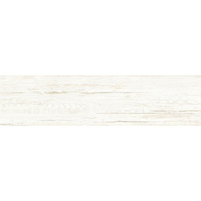 Vintagio Gris 60,2x15,1
