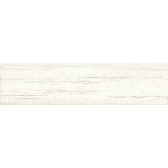 Vintagio Gris 60,2x15,1
