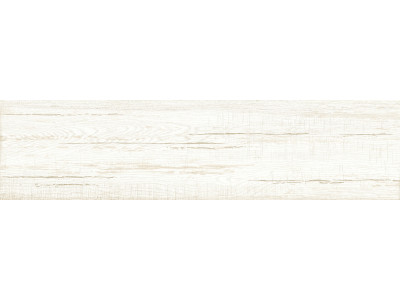 Vintagio Gris 60,2x15,1
