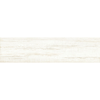 Vintagio Gris 60,2x15,1

