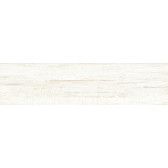 Vintagio Gris 60,2x15,1
