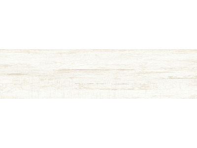 Vintagio Gris 60,2x15,1

