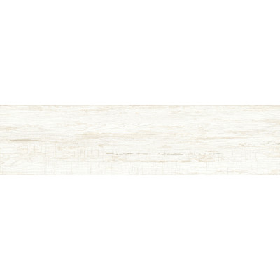 Vintagio Gris 60,2x15,1
