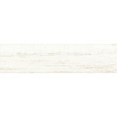 Vintagio Gris 60,2x15,1
