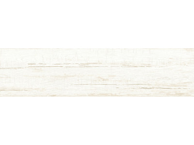 Vintagio Gris 60,2x15,1
