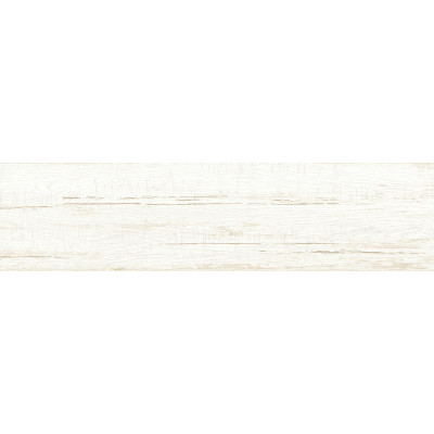 Vintagio Gris 60,2x15,1
