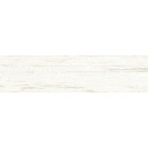 Vintagio Gris 60,2x15,1
