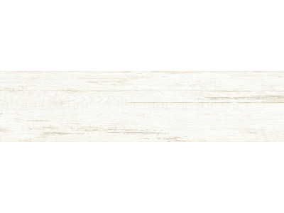 Vintagio Gris 60,2x15,1
