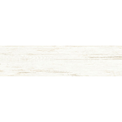 Vintagio Gris 60,2x15,1
