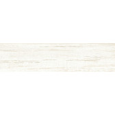 Vintagio Gris 60,2x15,1
