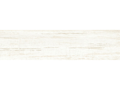 Vintagio Gris 60,2x15,1

