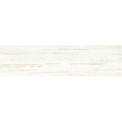 Vintagio Gris 60,2x15,1
