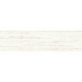 Vintagio Gris 60,2x15,1
