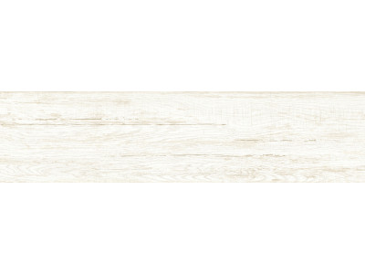Vintagio Gris 60,2x15,1
