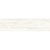 Vintagio Gris 60,2x15,1
